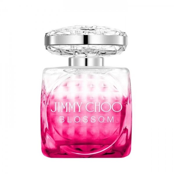 Jimmy Choo Blossom EDP 60 ml Kadın Parfümü kullananlar yorumlar